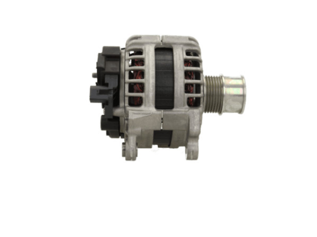 Генератор F000BL08B8, 305.350.140.210   Audi A3 S3 8V      