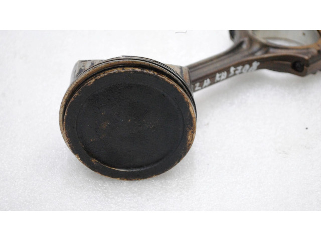 Píst Seat Ibiza IV (6J,6P)