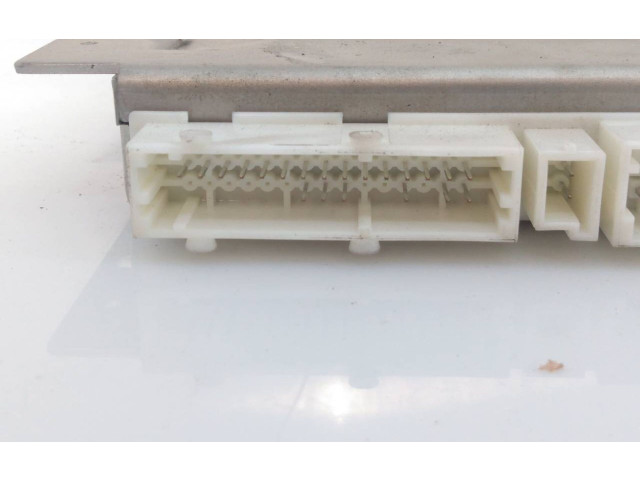 Блок управления редуктора коробки передач (раздатки) 0175457532, 0265109056   Mercedes-Benz E W210