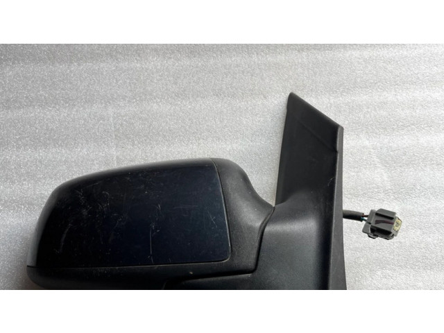 Зеркало электрическое        Ford Focus  2004-2010 года   