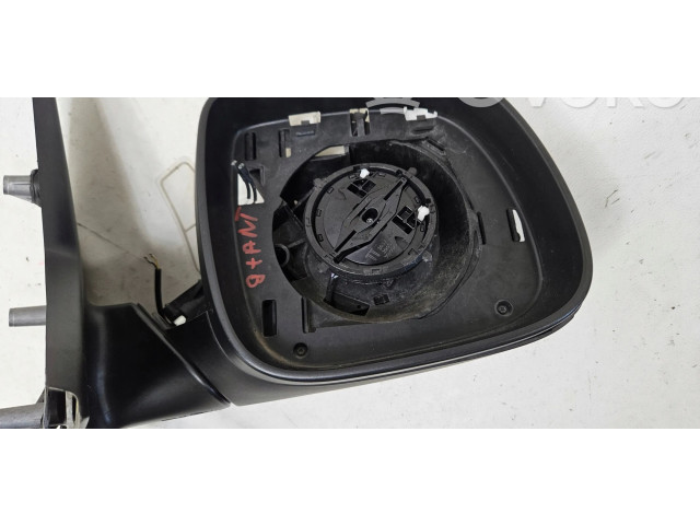 Zpětné zrcátko Volkswagen Multivan T6 2015 7E1857388EJ