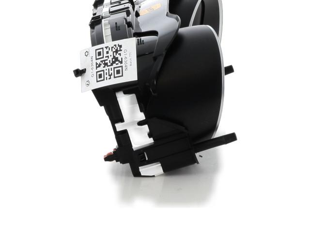 Přístrojová deska Suzuki Swift III 2024 3410280SR0, G1-6364N