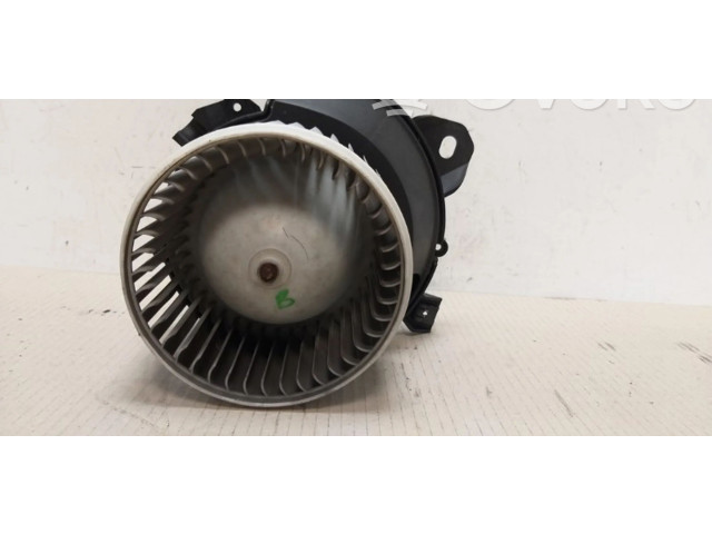 Вентилятор печки    164230100, 164230100   Fiat Punto (199)