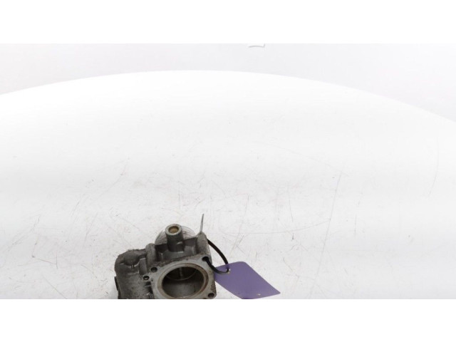 Vstřikovací lišta 40SMF10, 55192786 Fiat 500 169.A.4000(Euro 5)