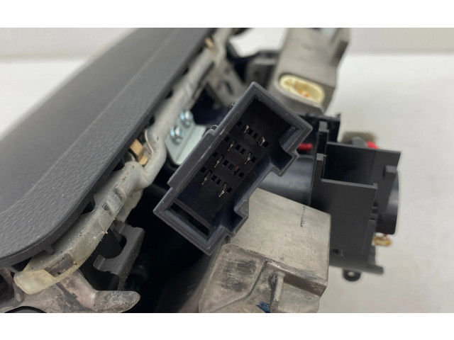 Дисплей    8V0857273M, 8V0919603C   Audi A3 S3 8V