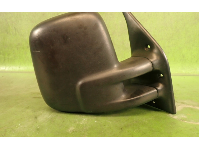 Зеркало электрическое Volkswagen Transporter - Caravelle T4 1991 - 2003 года