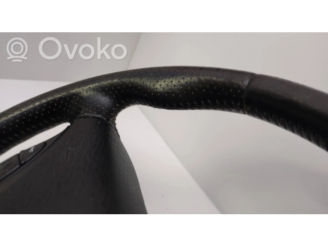 Руль Saab 9-5  1998-2005 года 4763553      