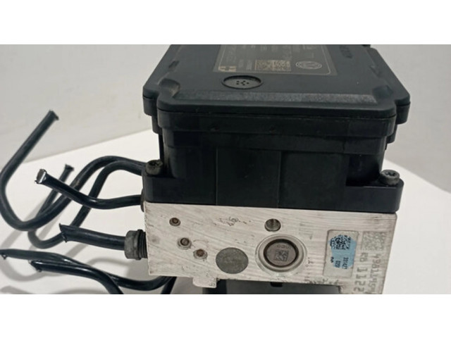 Jednotka ABS 1K0907379BM, 1K0614517ED Volkswagen Touran II 2014