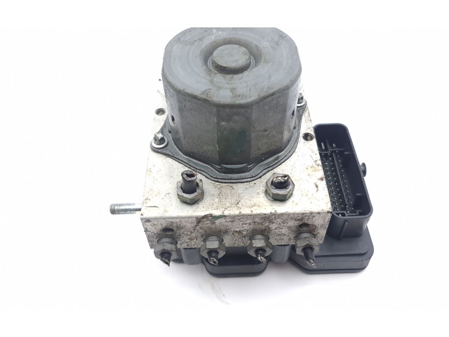 Блок АБС A0914310000   Infiniti  Q30  2015 - 2018 года