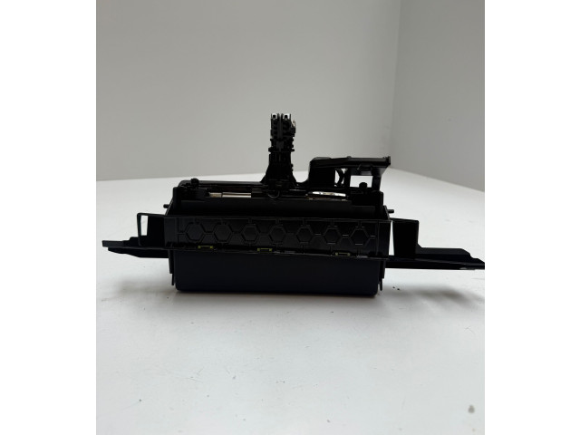 Дисплей 4G1919601C, 4G0919607J Audi A6 S6 C7 4G