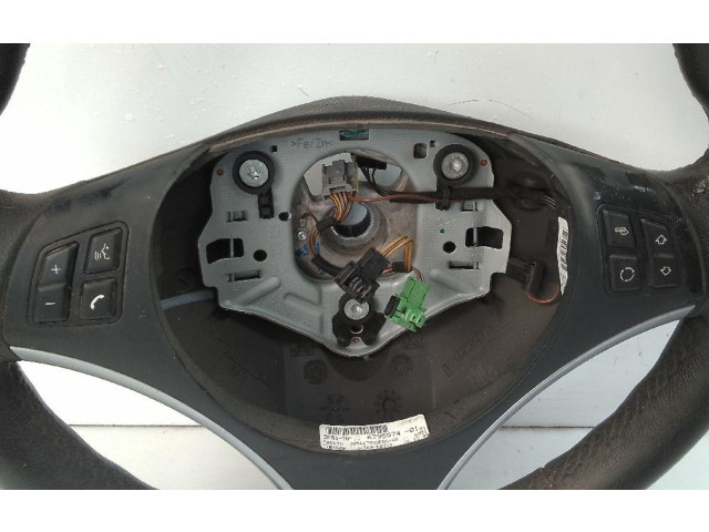 Volant BMW X1 E84 2011 6795574-01