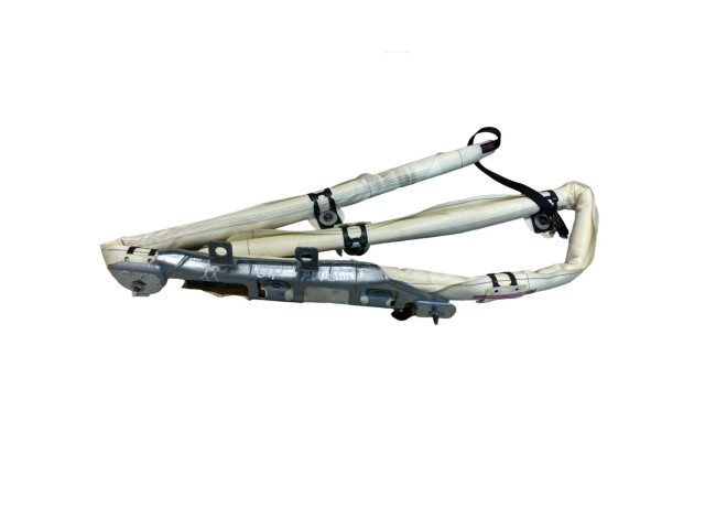 Боковая подушка безопасности P30780647, 2347808   Volvo S60