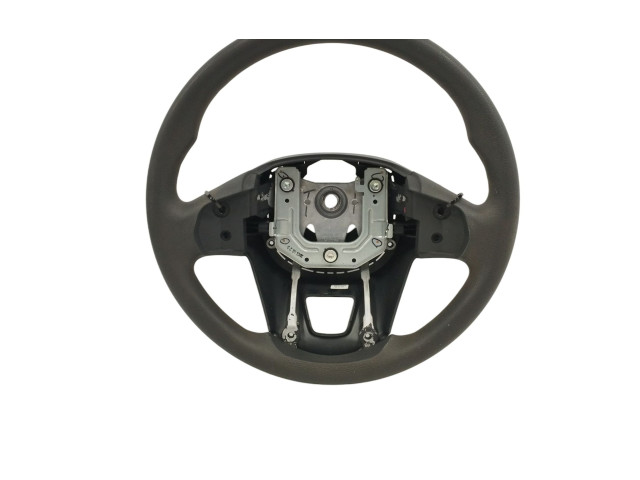 Volant KIA Rio 2021 56130H8000