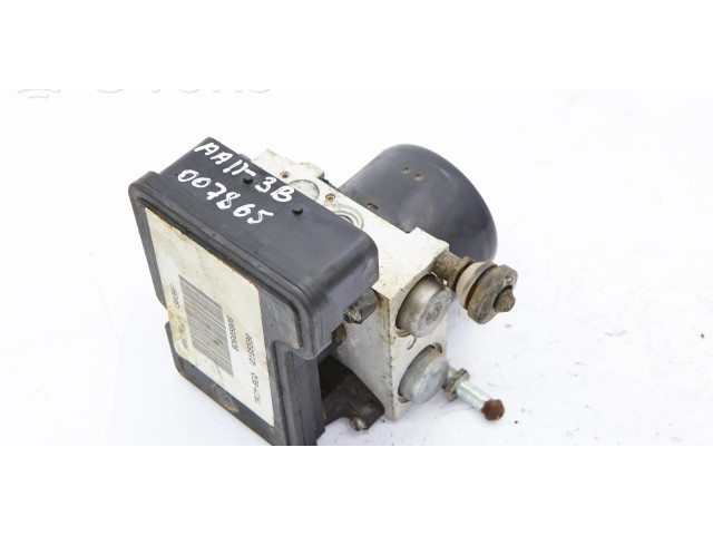 Jednotka ABS 8D605806, 303AF Dodge Caliber 2009