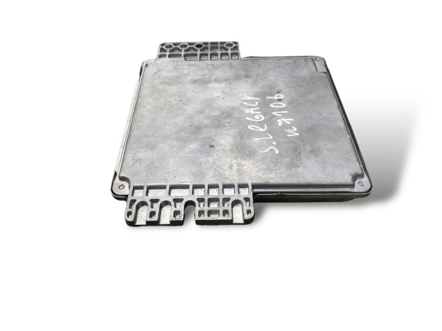 Řídící jednotka 22611AE240, A18000R4L Subaru Legacy 2005