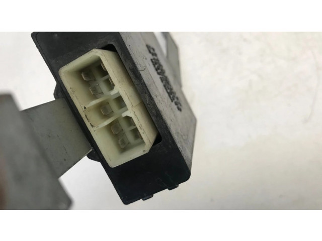 Блок управления 8598017020, 1650000482   Toyota MR2 (W10) I