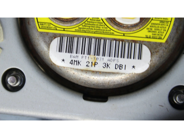 Přístrojová deska Honda Civic IX 2012