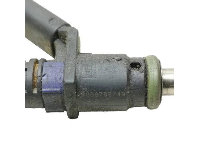 Vstřikovač A000788749 Mercedes-Benz A W169 pro benzínový motor 1.5