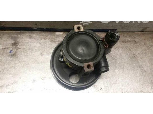 Блок управления климат-контролем    Dacia Logan I