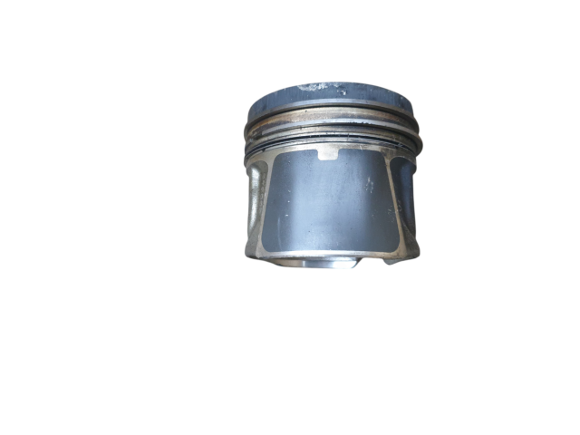  Поршень  080340  Renault Trafic III (X82)  