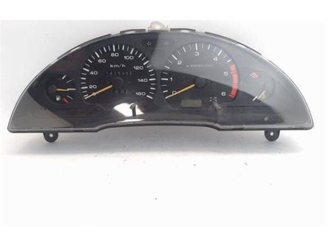 Přístrojová deska Nissan Serena 1996 24810