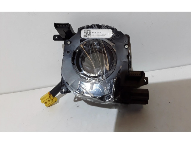 Блок управления двигателем Блок управления ANJ761003A, R202200219   Volvo XC70