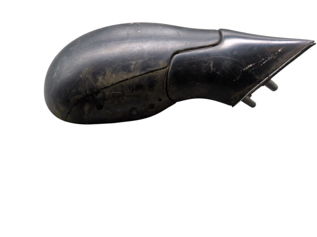 Зеркало электрическое Citroen Xsara Picasso - года