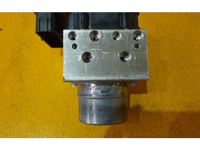 Jednotka ABS A2069009020, A2069009020 Mercedes-Benz C W206 2021