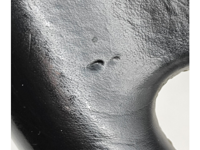 Руль Volkswagen Golf VII  2013 - 2019 года 5G0419091CJ      