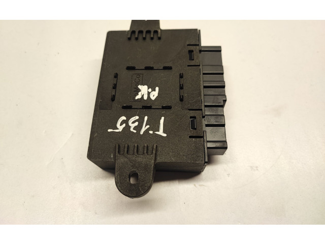 Блок управления дверью DG9T14B531CB, DG9T14B531CB Ford Fusion