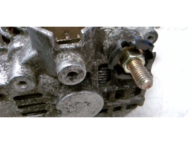 Генератор 231000M010 Nissan Almera