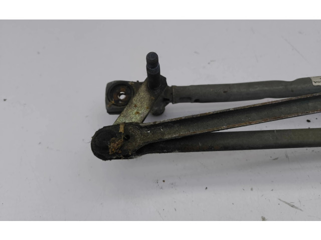 Čerpadlo oleje 1397220584 Volvo S80 -