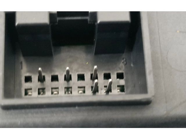 Блок управления 4H0907063E Audi A7 S7 4G