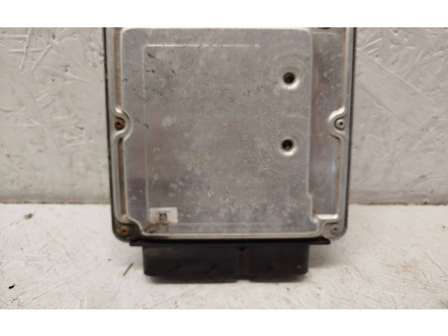 Řídící jednotka 04L907309K, 0281030170   Volkswagen Tiguan 2015