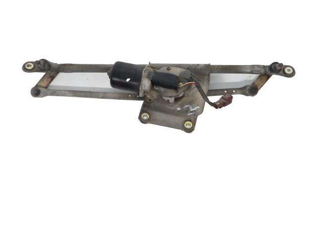 Моторчик дворников 6405G1    Peugeot 406