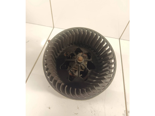 Вентилятор печки 1K2819015C Volkswagen Touran I
