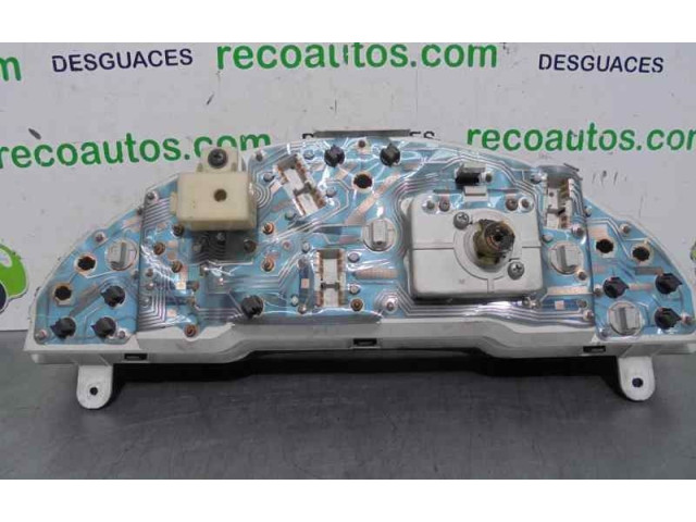 Панель приборов 248107C014 Nissan Vanette