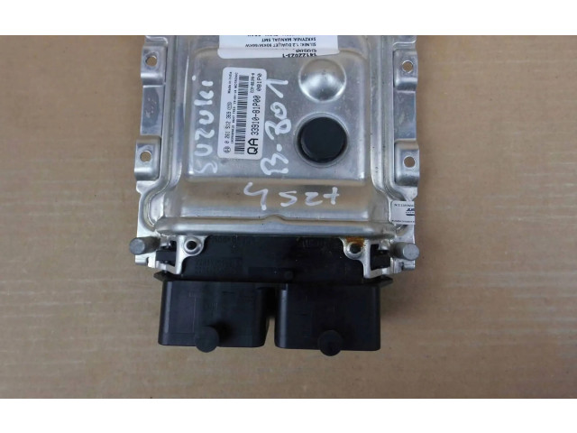 Řídící jednotka 3391081P00 Suzuki Swift 2020