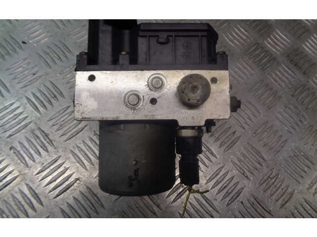 Блок АБС 0265225226   Alfa Romeo  GT  