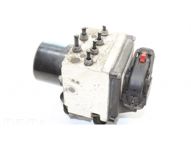 Jednotka ABS 3C0614109AF Volkswagen PASSAT CC 2010