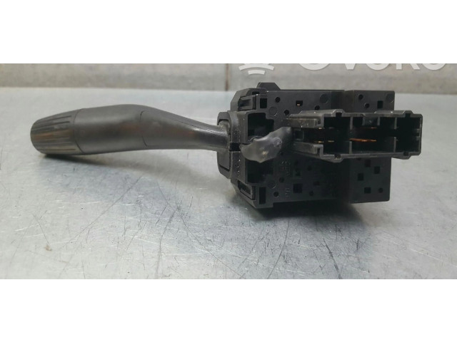 Переключатель дворников M18624CBSS2H, MANDOLIMPIA   Honda Civic