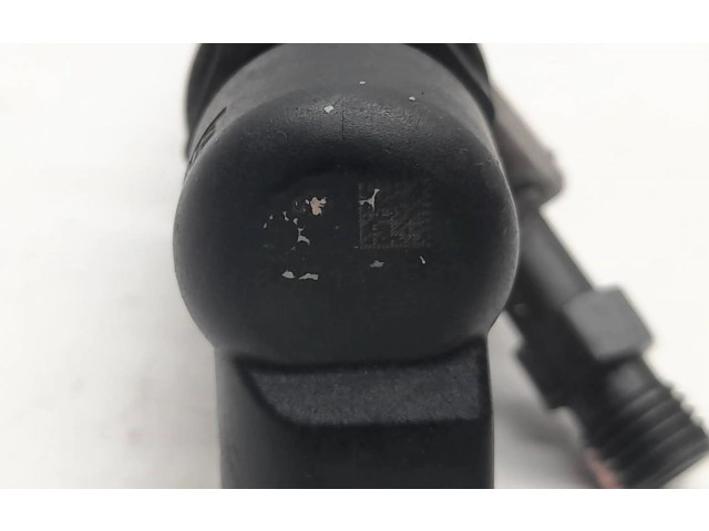 Vstřikovač 9657144580   Peugeot 207 CC     