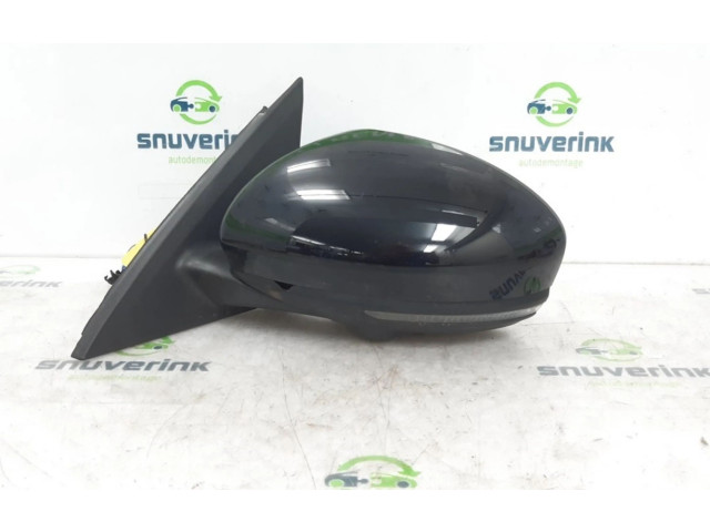 Зеркало (механическое)       Renault Arkana  2019 -  года   