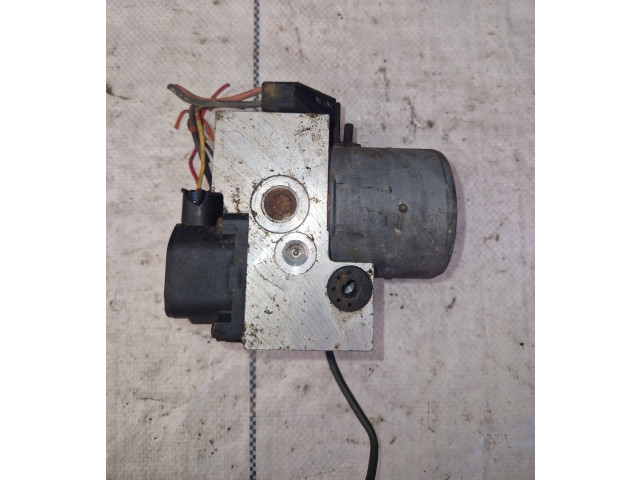 Блок АБС 476001e300 Infiniti QX4 1996 - 2002 года