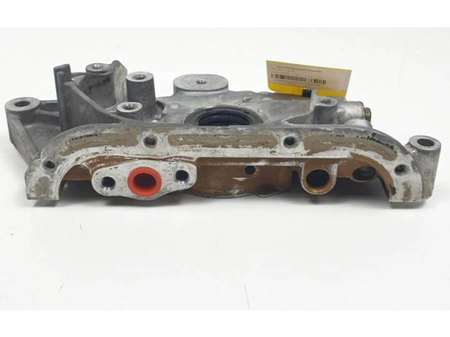 Čerpadlo oleje KIA Picanto G4HG