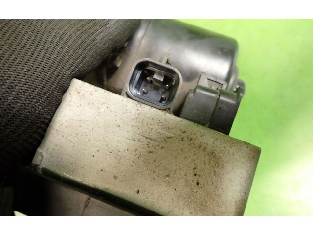 Блок АБС 12765501   Chevrolet  Blazer S10   -  года