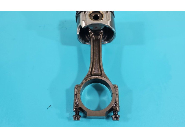 Píst IMPRK1392645 Volkswagen Transporter - Caravelle T5