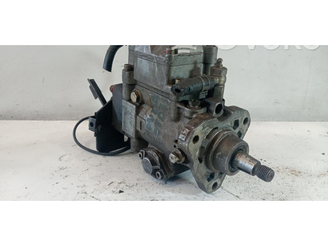 Vstřikovací čerpadlo 0460414992   Honda Civic     