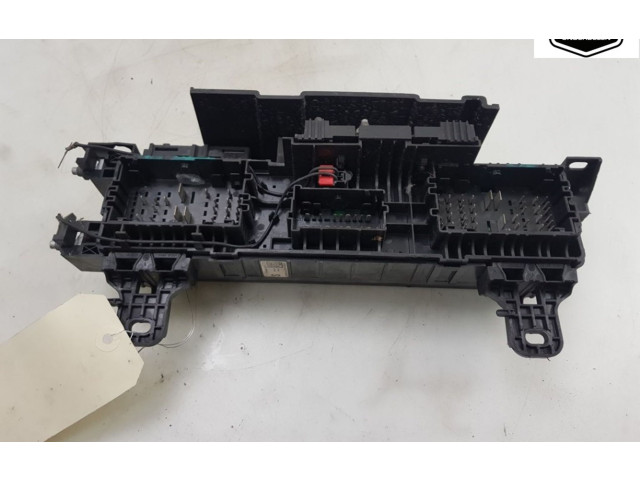 Pojistková skříňka 103440500F, 103440500F Tela Model S 2016