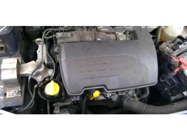 Панель приборов 248109591R, 248109591R Dacia Logan I